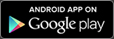 google play google play
