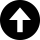 Close Dropdown