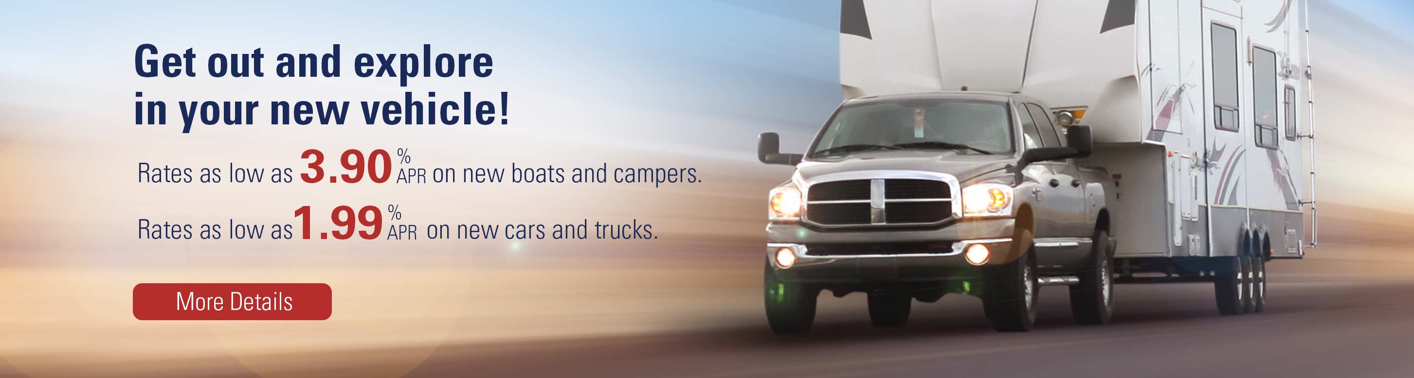 Pipefitters Steamfitters Credit Union Home Pipefitters Steamfitters Credit Union Home